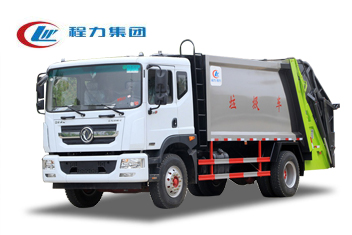 D9 10ѹ