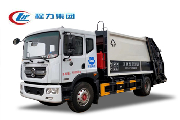 D9 12ѹ