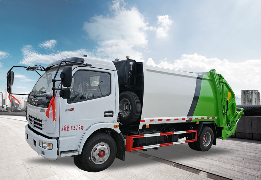 ���������� 8��ѹ��������