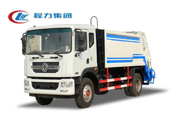 D9 12ѹ