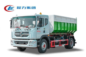 D9 10-14