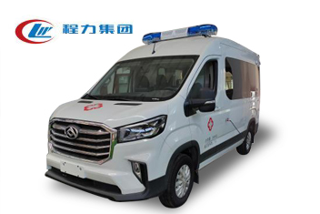 ͨV90໤;Ȼ
