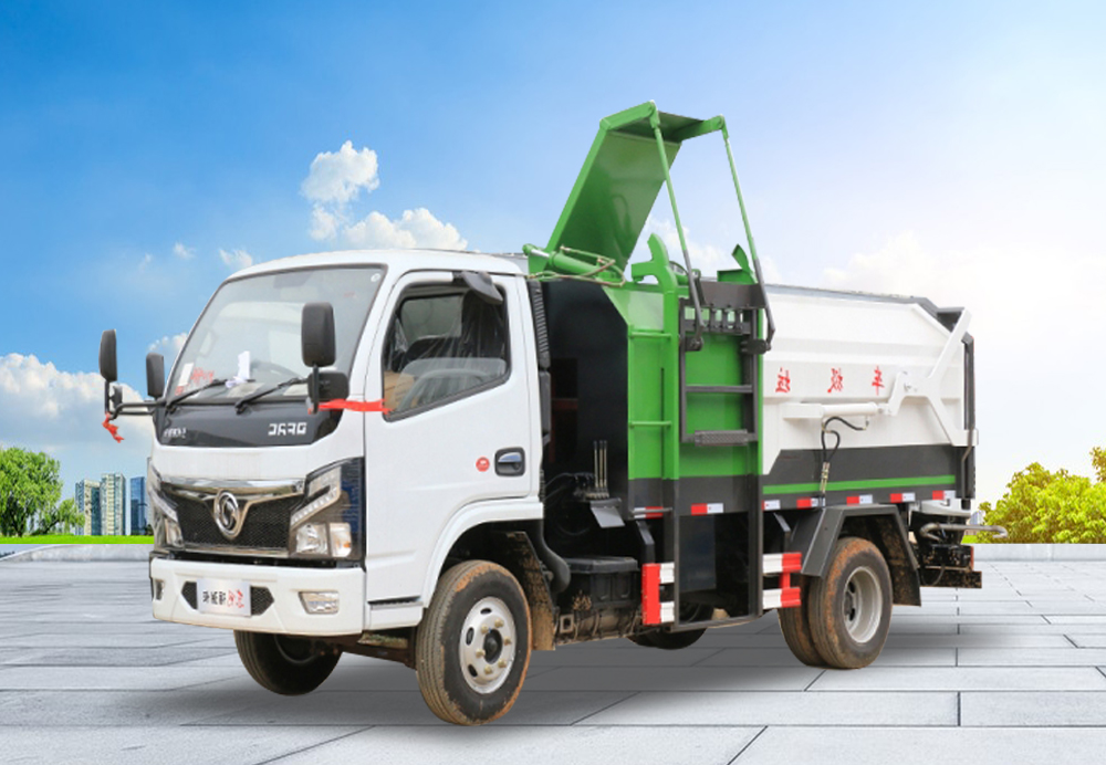 ��������С������ 5�� ��Ͱ������