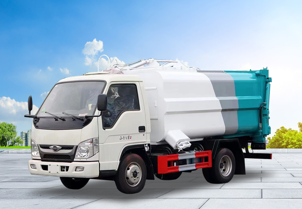 ��������С��4����Ͱ������