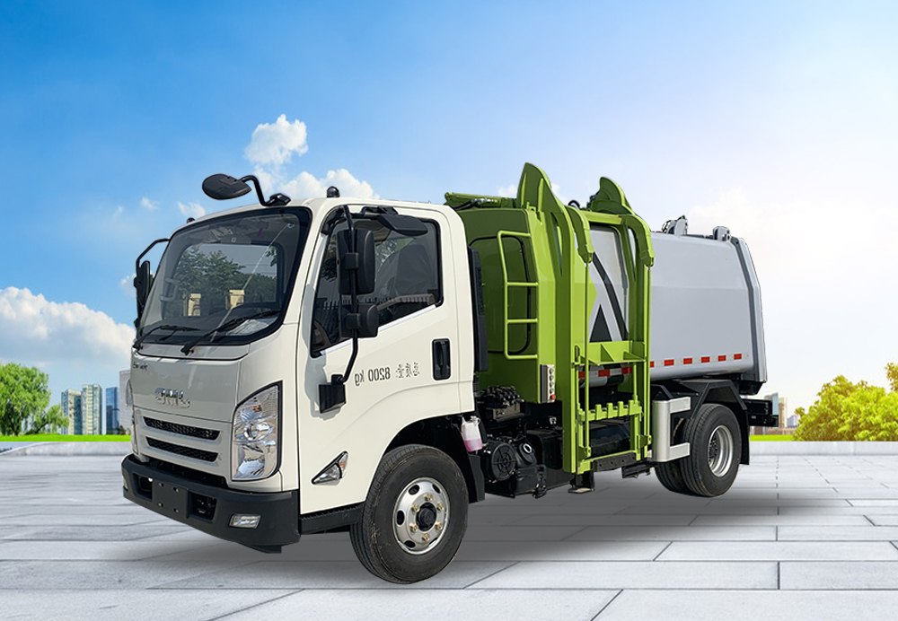 ����6����Ͱ������