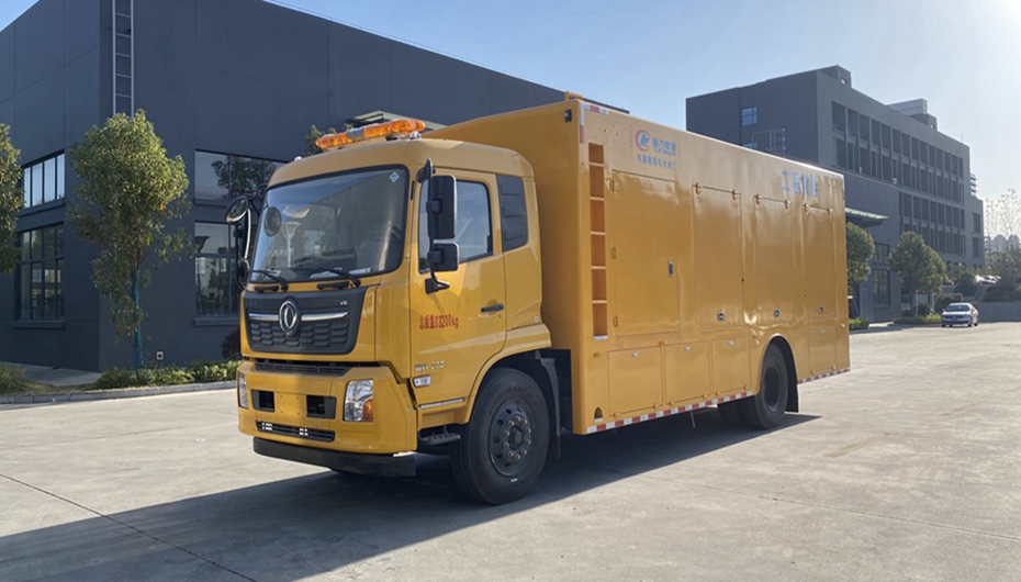 3000����ˮ�� ��Я