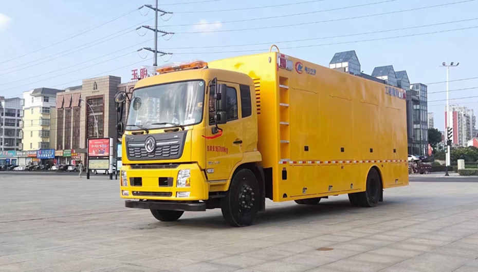 4000����ˮ��