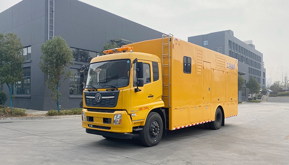 �����ƶ������3000����ˮ������Ϣ�ң�