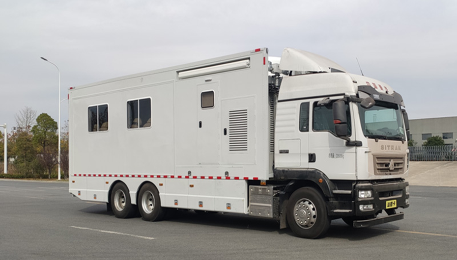 �����ǵ¿���˫��ָ�ӳ�