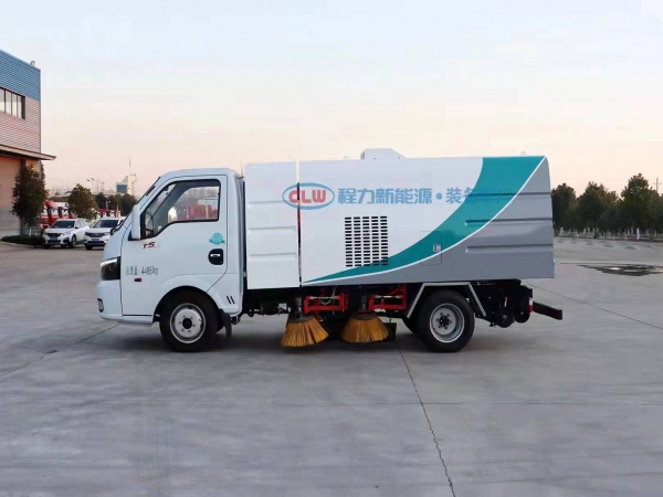 ����;�ݴ��綯ɨ·��