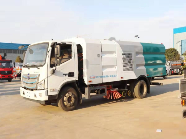 ����ŷ���ɴ��綯ϴɨ��