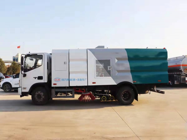 ����ŷ���ɴ��綯ϴɨ��