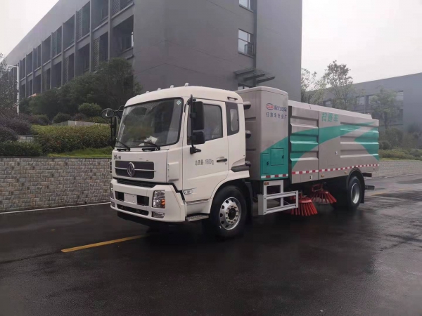 ����������綯ɨ·��