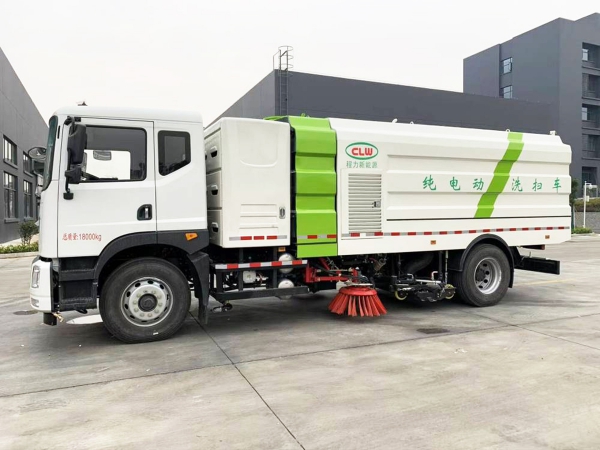 ���绪�񴿵綯ϴɨ��