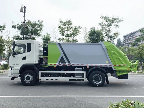 12�����ǵ�T8���綯ѹ��������