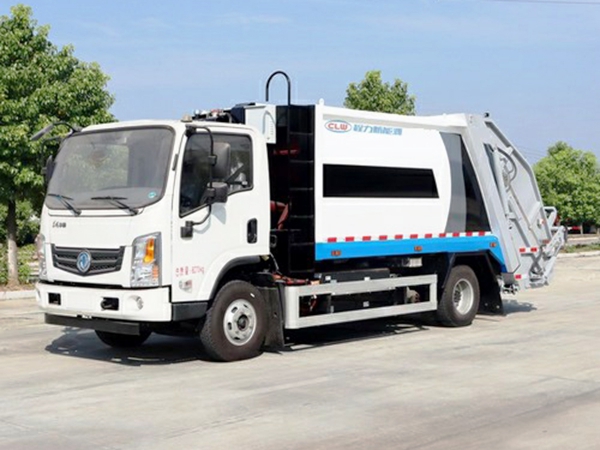 ���绪��8�����綯ѹ��������