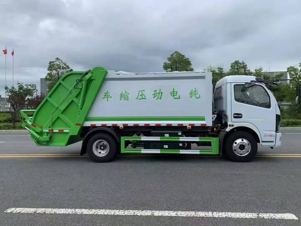 8�����翭���ش��綯ѹ��������