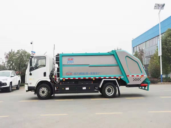 8�����ǵ�T7���綯ѹ��������