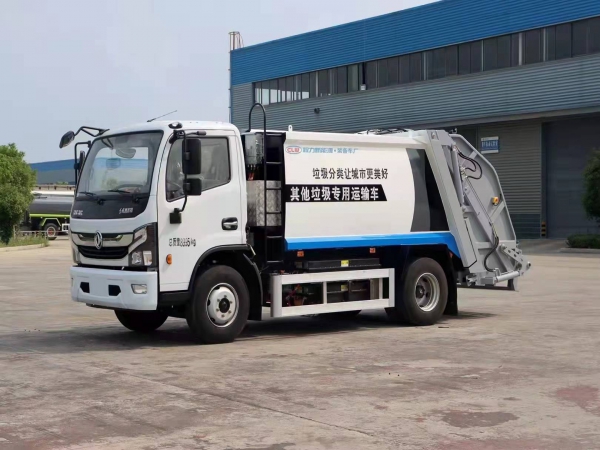 ����5�����綯ѹ��������