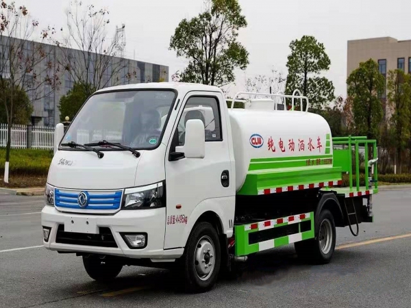 ���绪��3�����綯��ˮ��