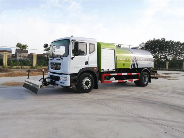 ����D9���綯18��·����ϴ��