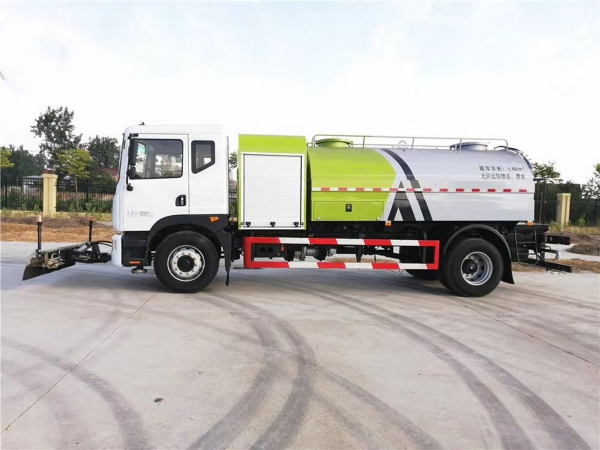 ����D9���綯18��·����ϴ��