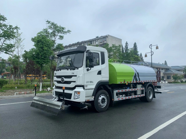 ���ǵ�T8���綯10��·����ϴ��