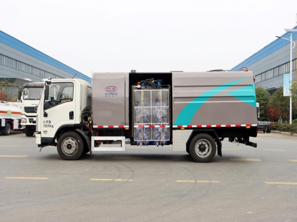 ���ǵ�T7���綯������ϴ��