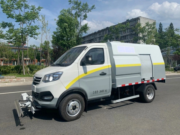 ����2�����綯·��������