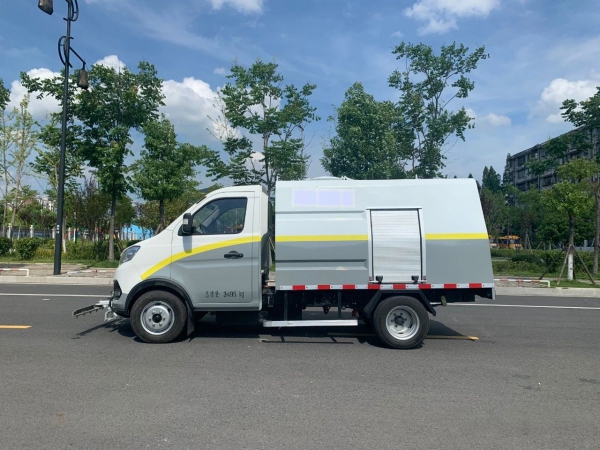 ����2�����綯·��������