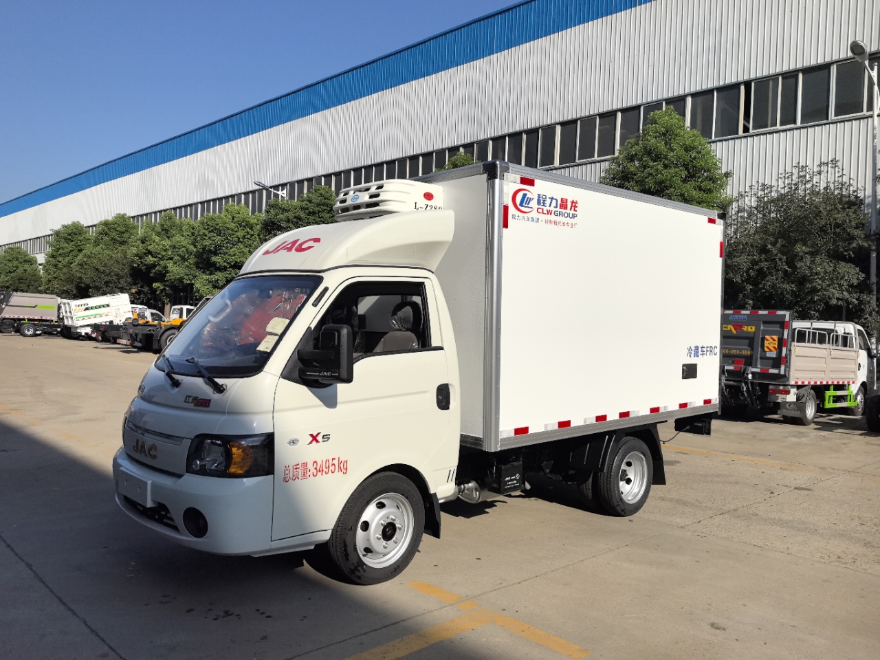 ��������X5��س�