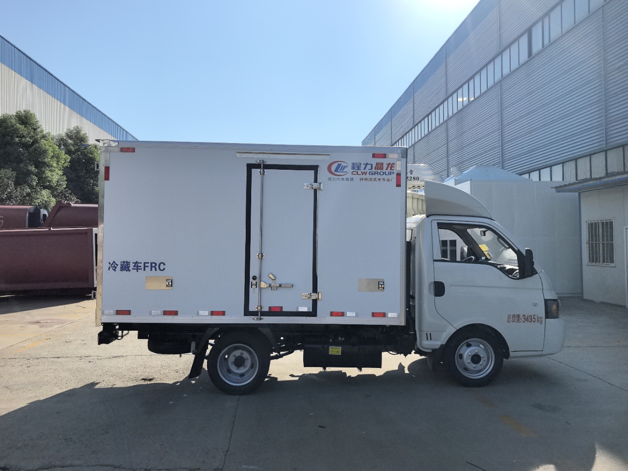 ��������X5��س�