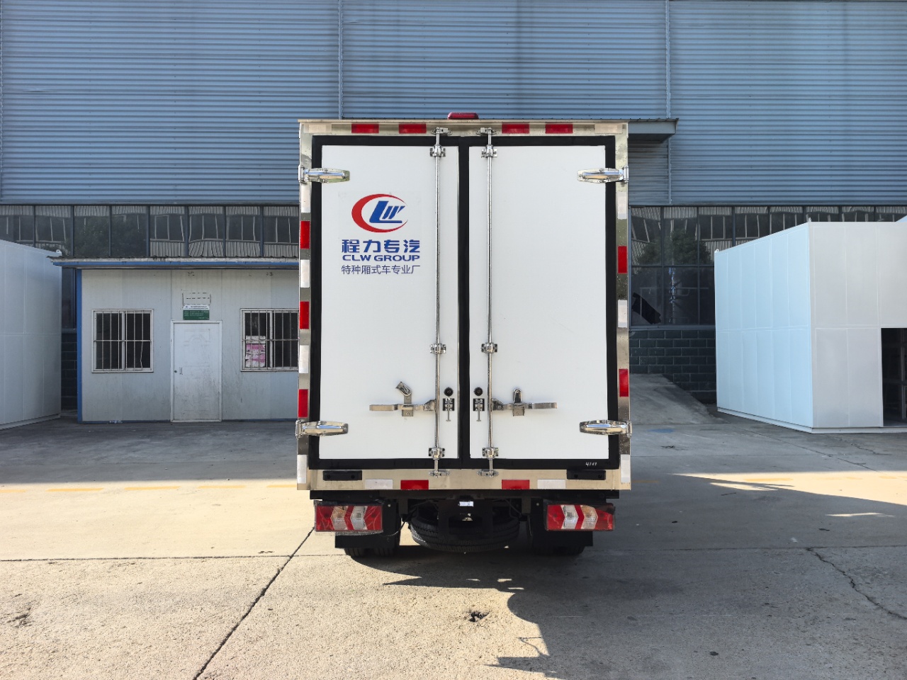 ��������X5��س�