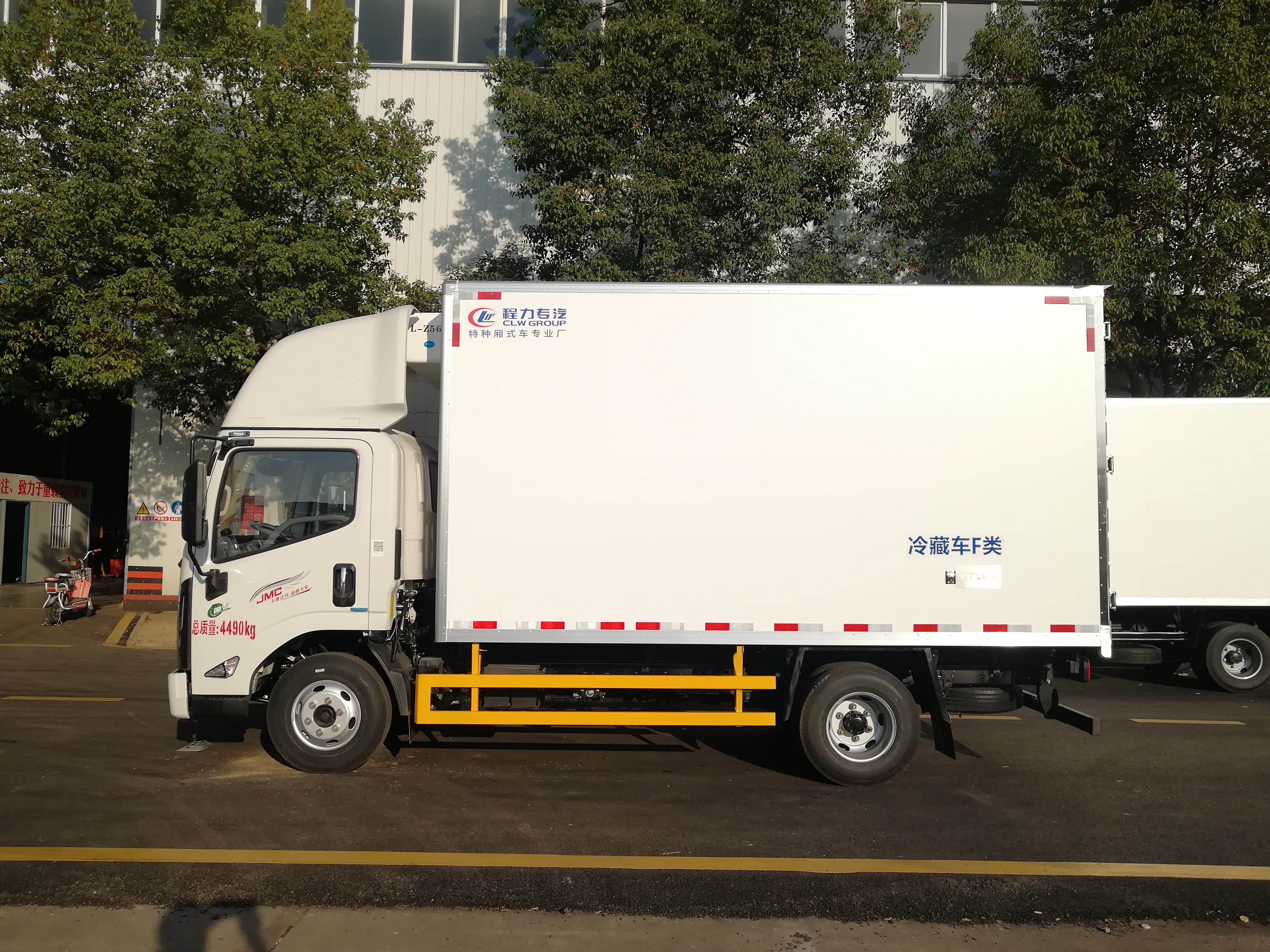 �����¿��˿�����س�