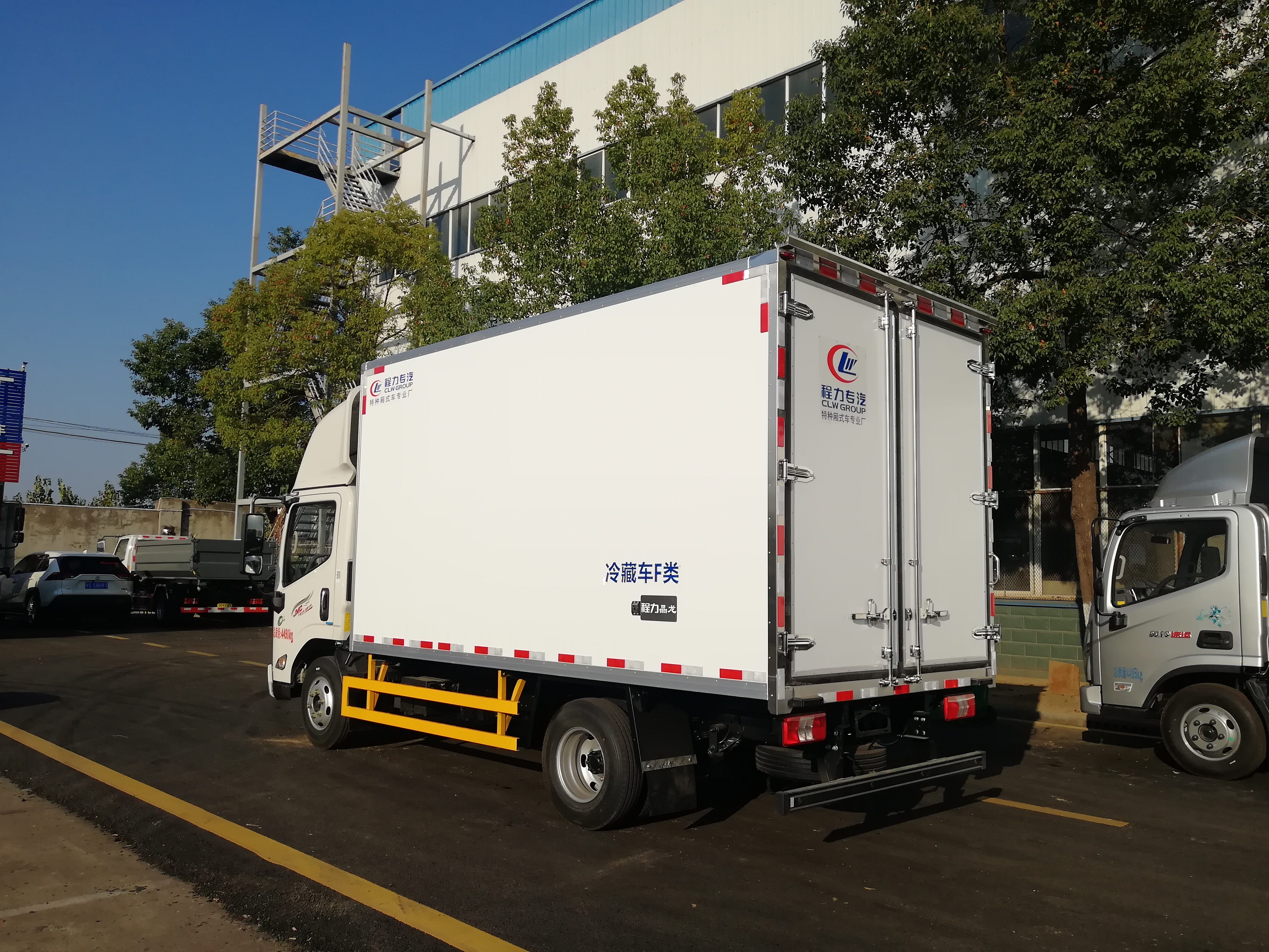 �����¿��˿�����س�