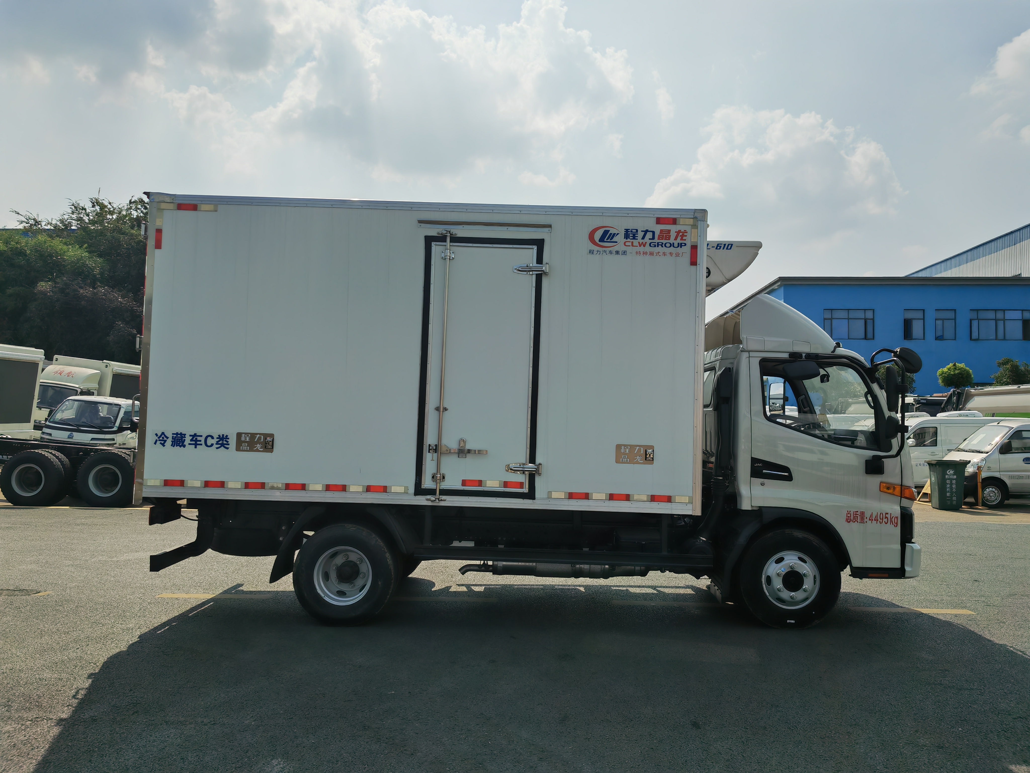 ��������V5�ھ�����س�