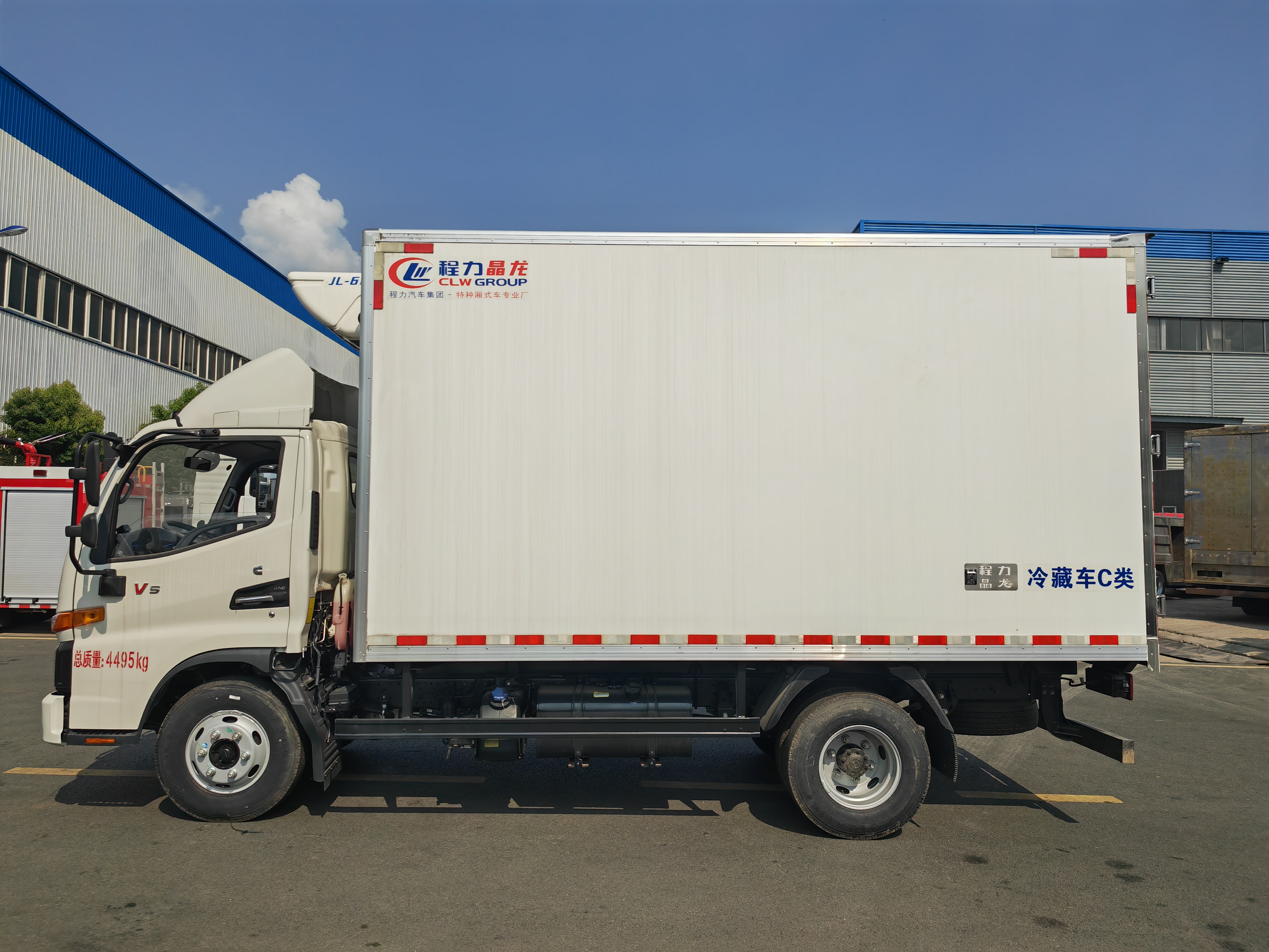 ��������V5�ھ�����س�