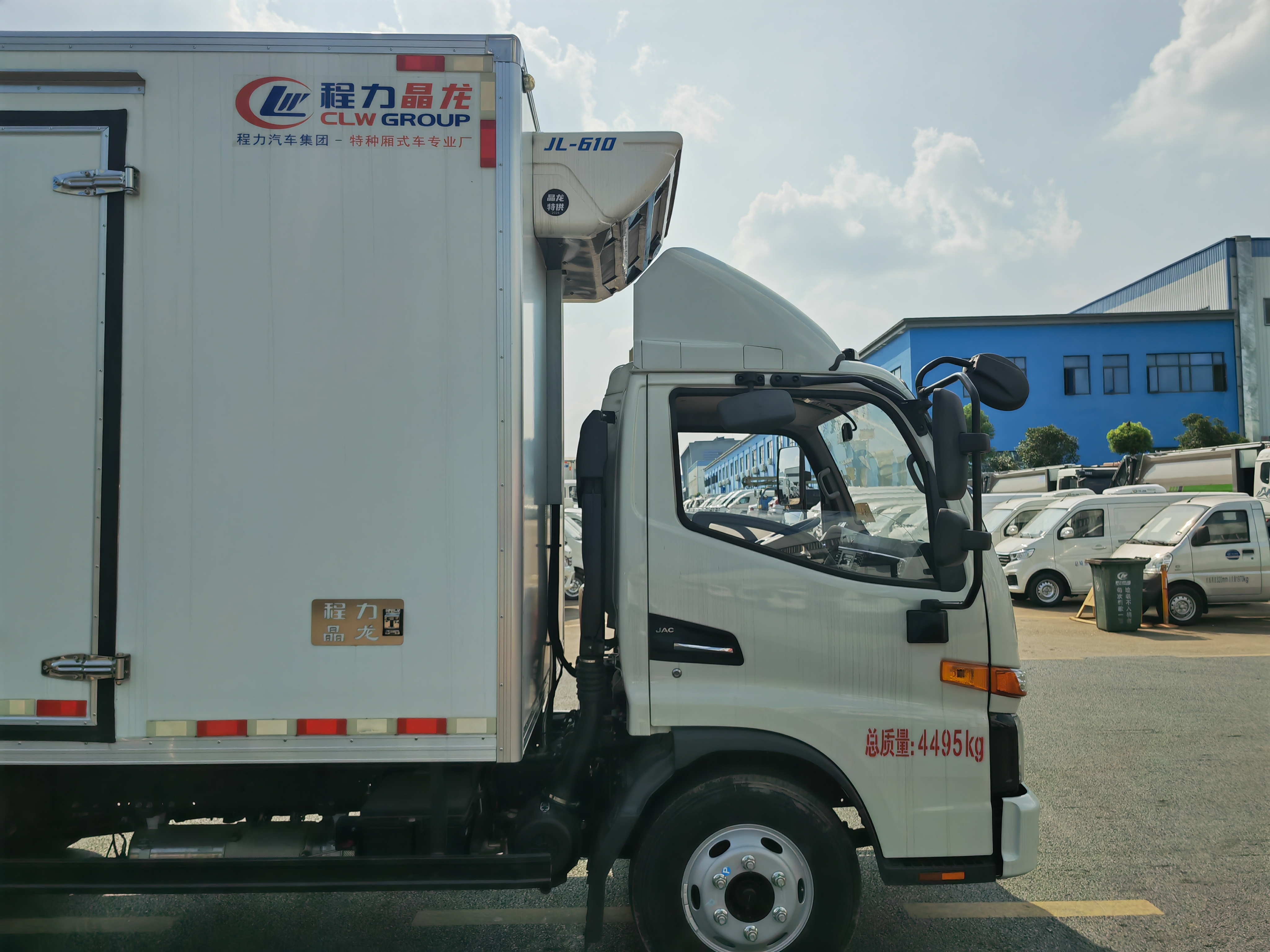 ��������V5�ھ�����س�