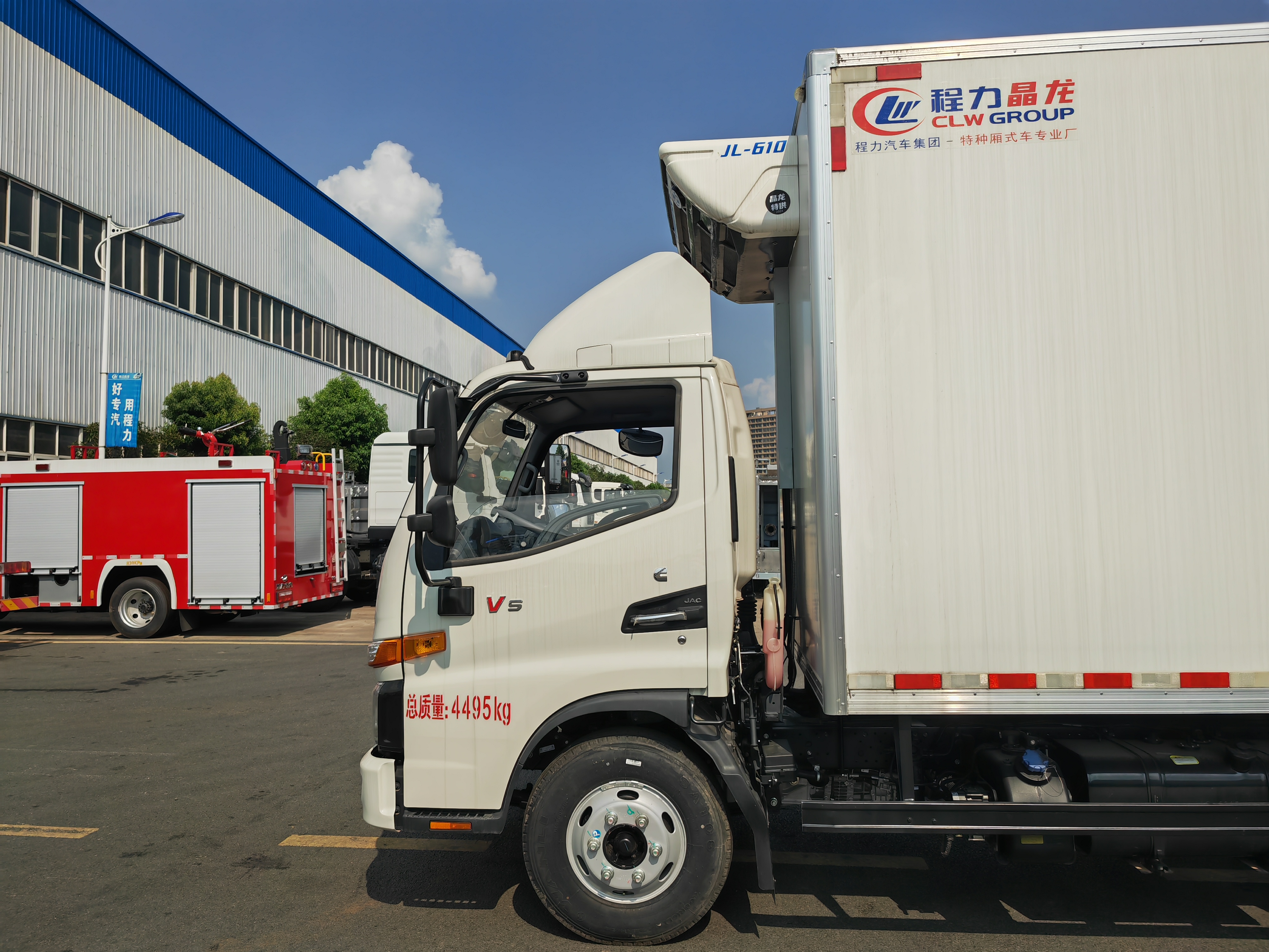 ��������V5�ھ�����س�