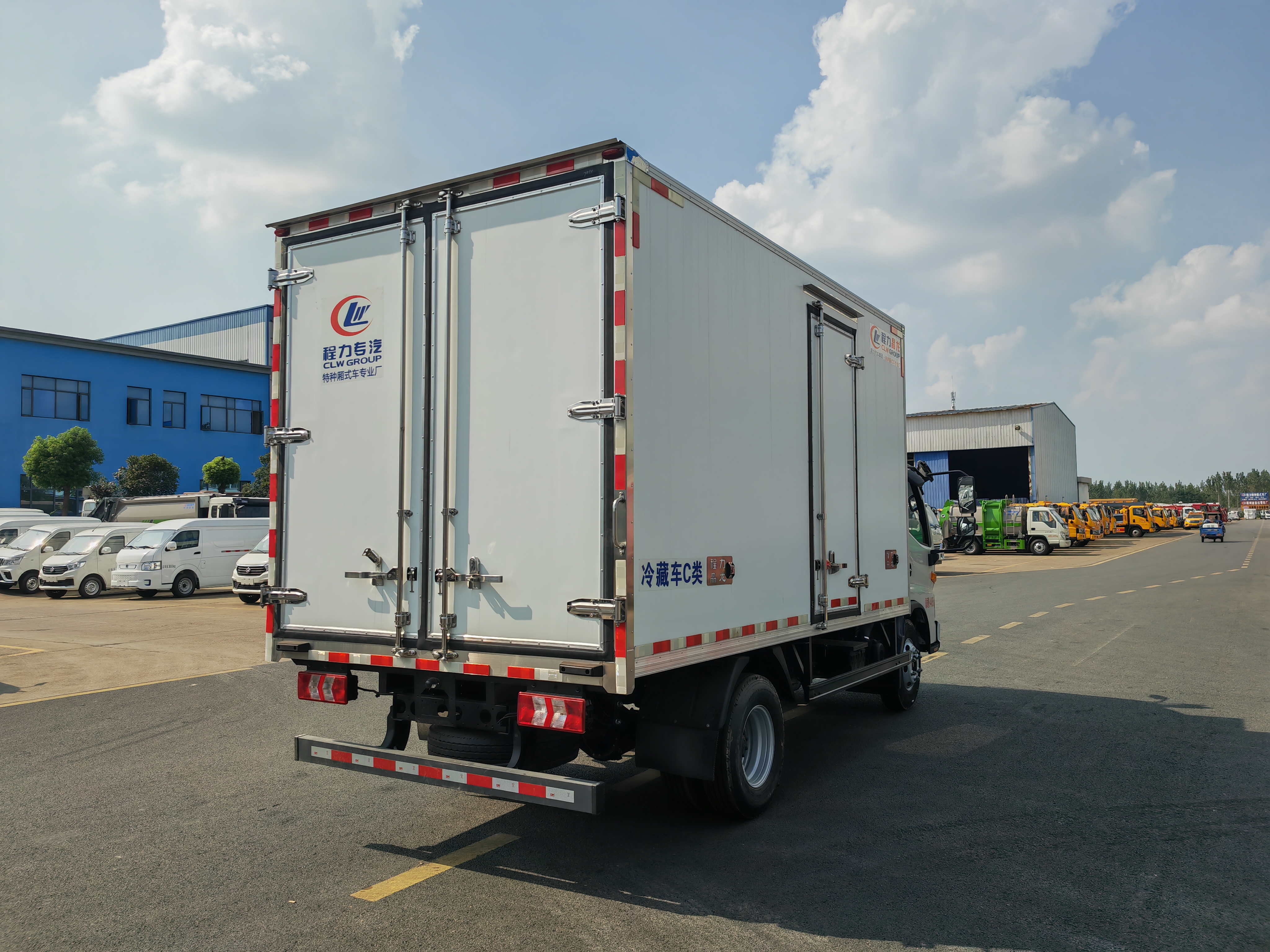 ��������V5�ھ�����س�