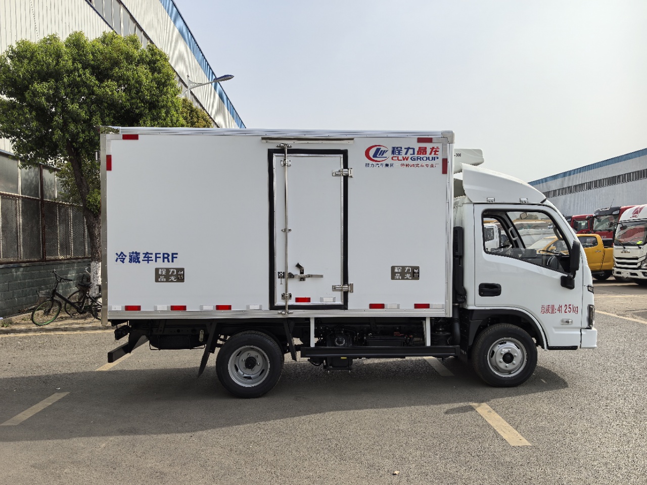 Ծ������ S80-��س�