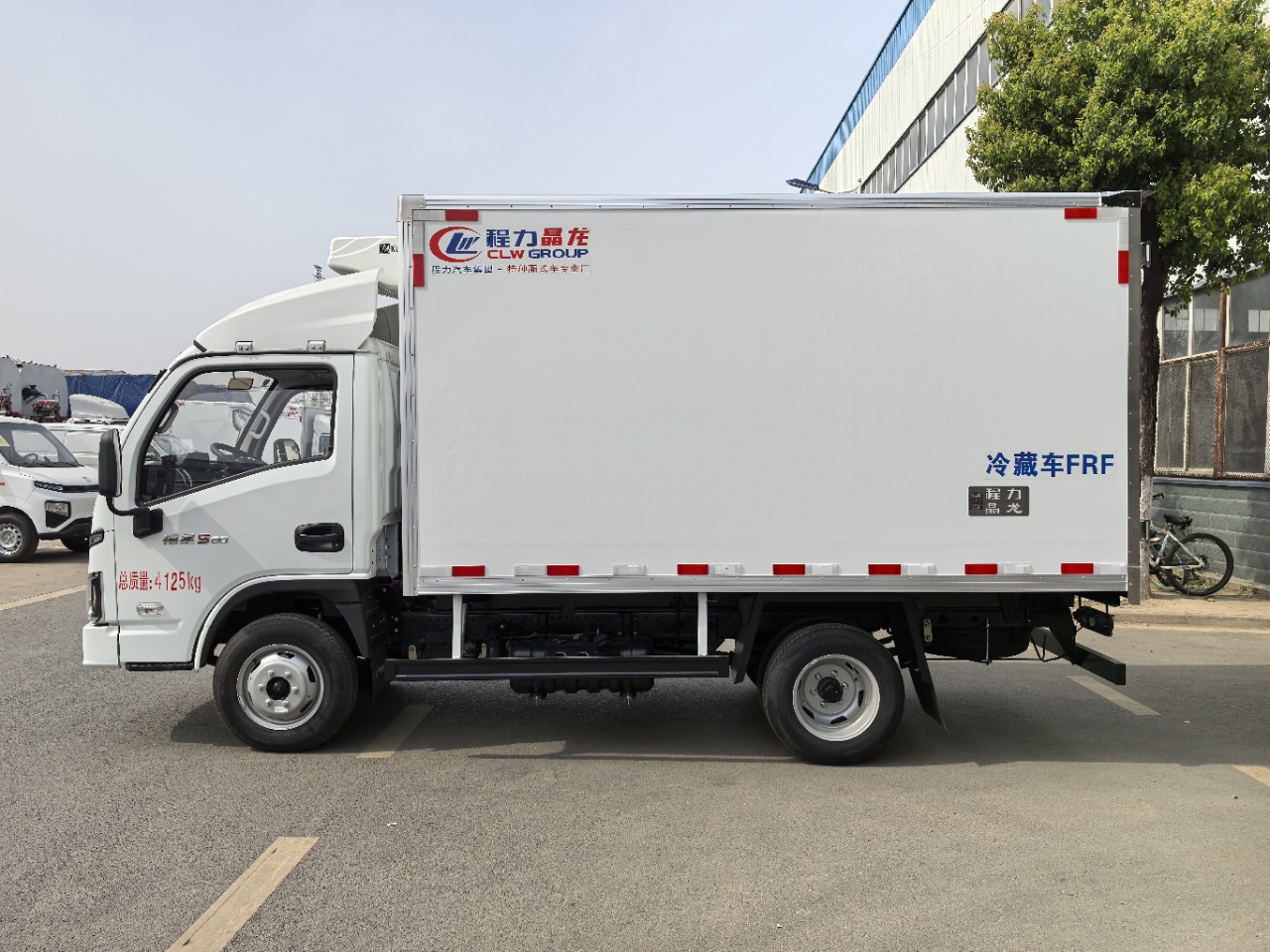 Ծ������ S80-��س�