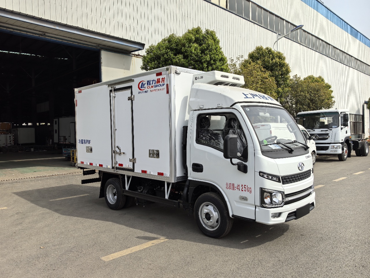 Ծ������ S80-��س�