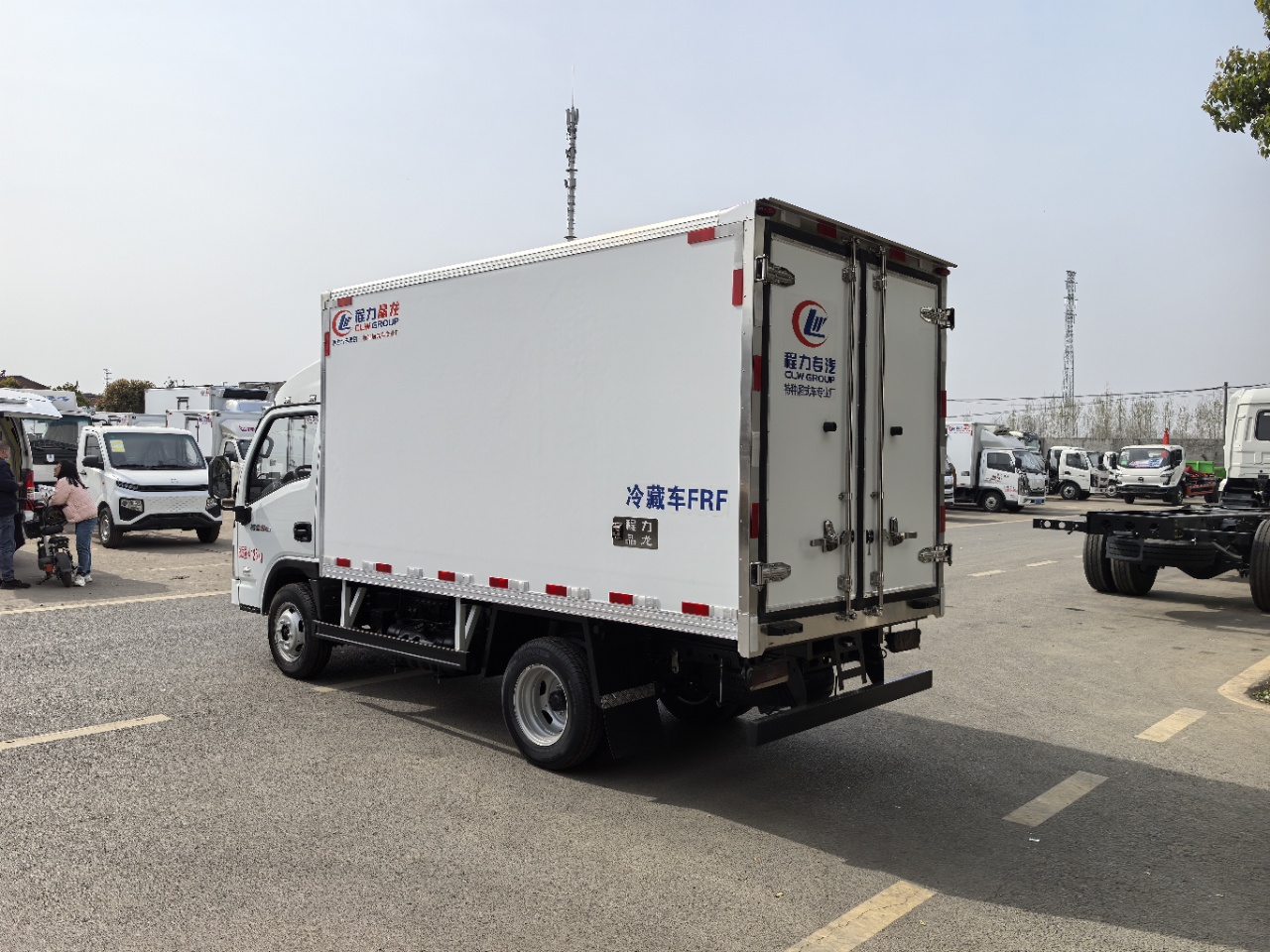 Ծ������ S80-��س�