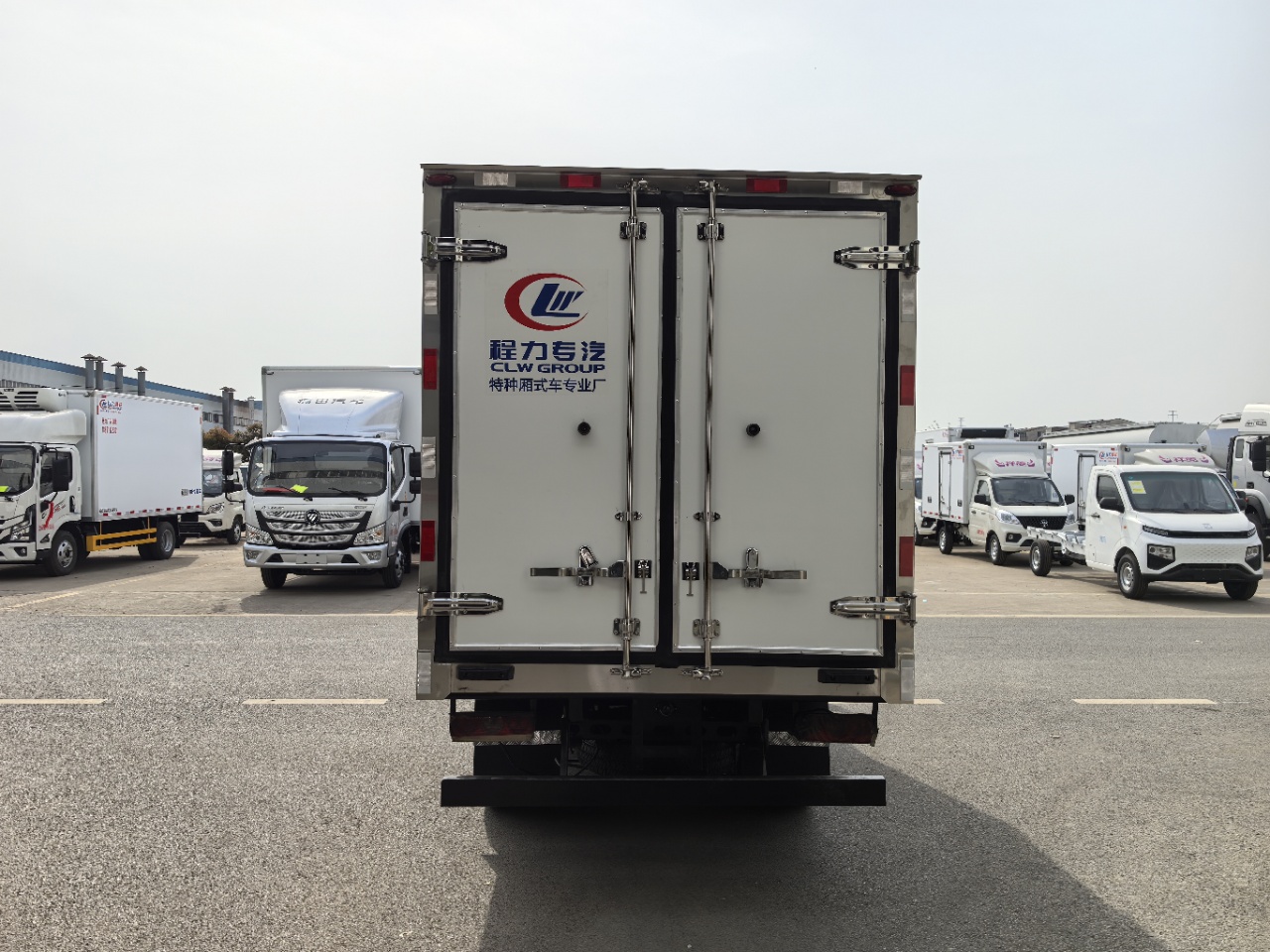 Ծ������ S80-��س�