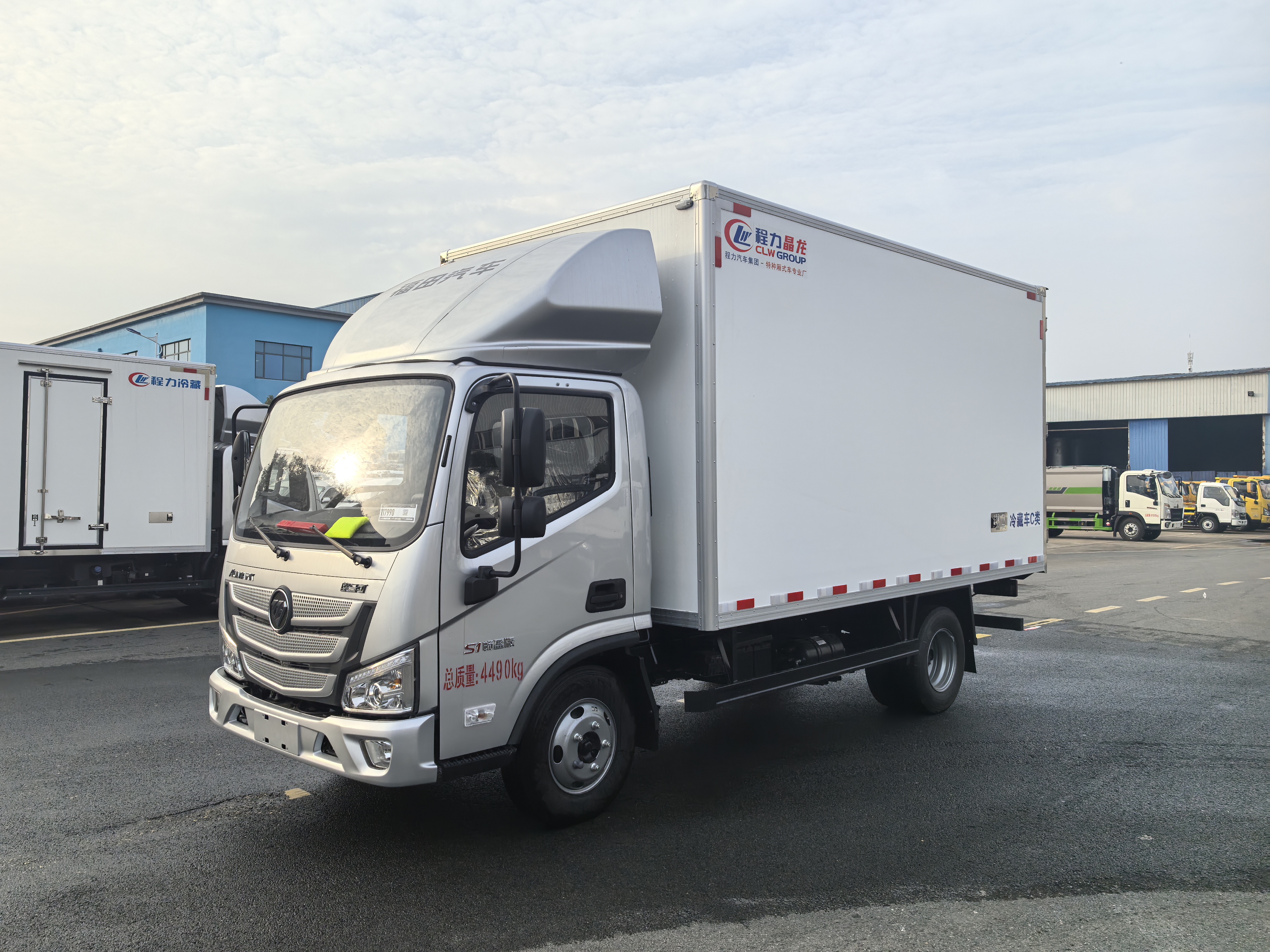 ����ŷ����S1����ӯ�棩��س�