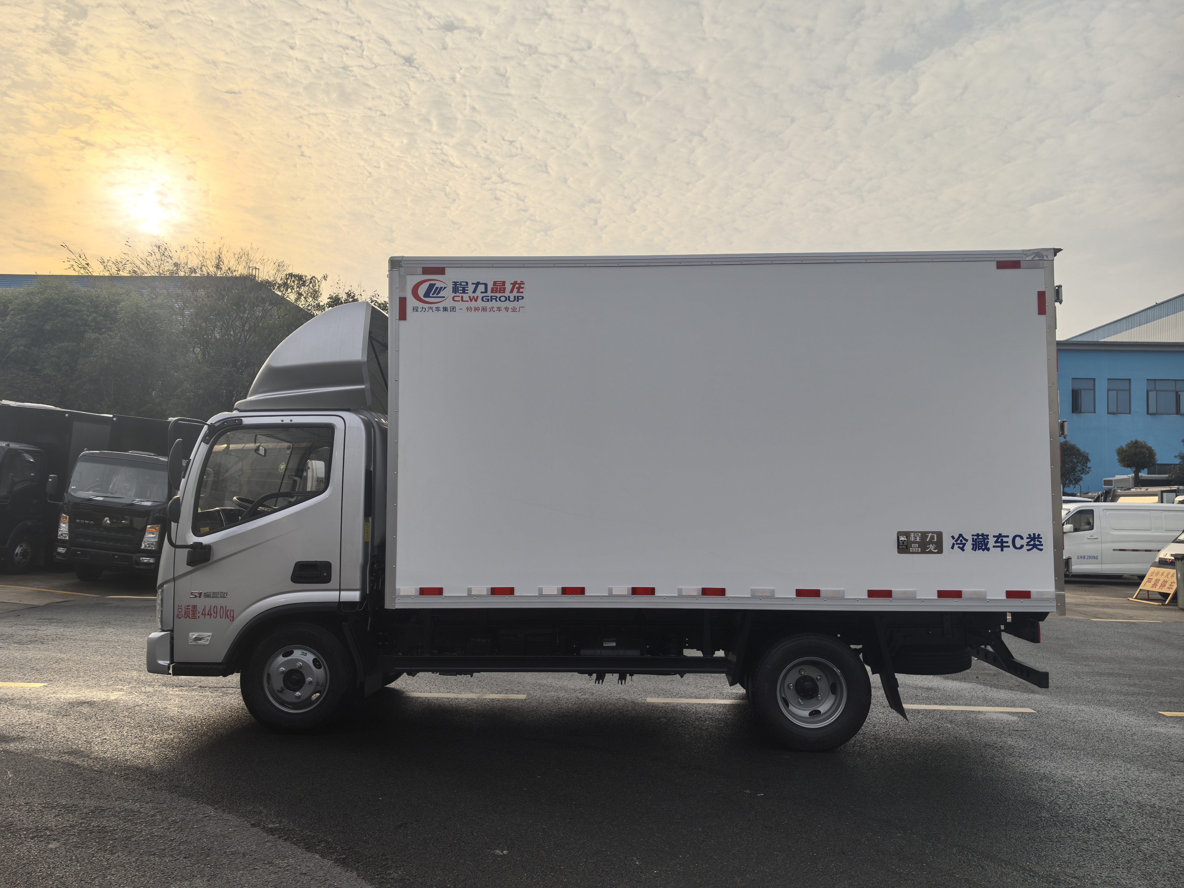 ����ŷ����S1����ӯ�棩��س�