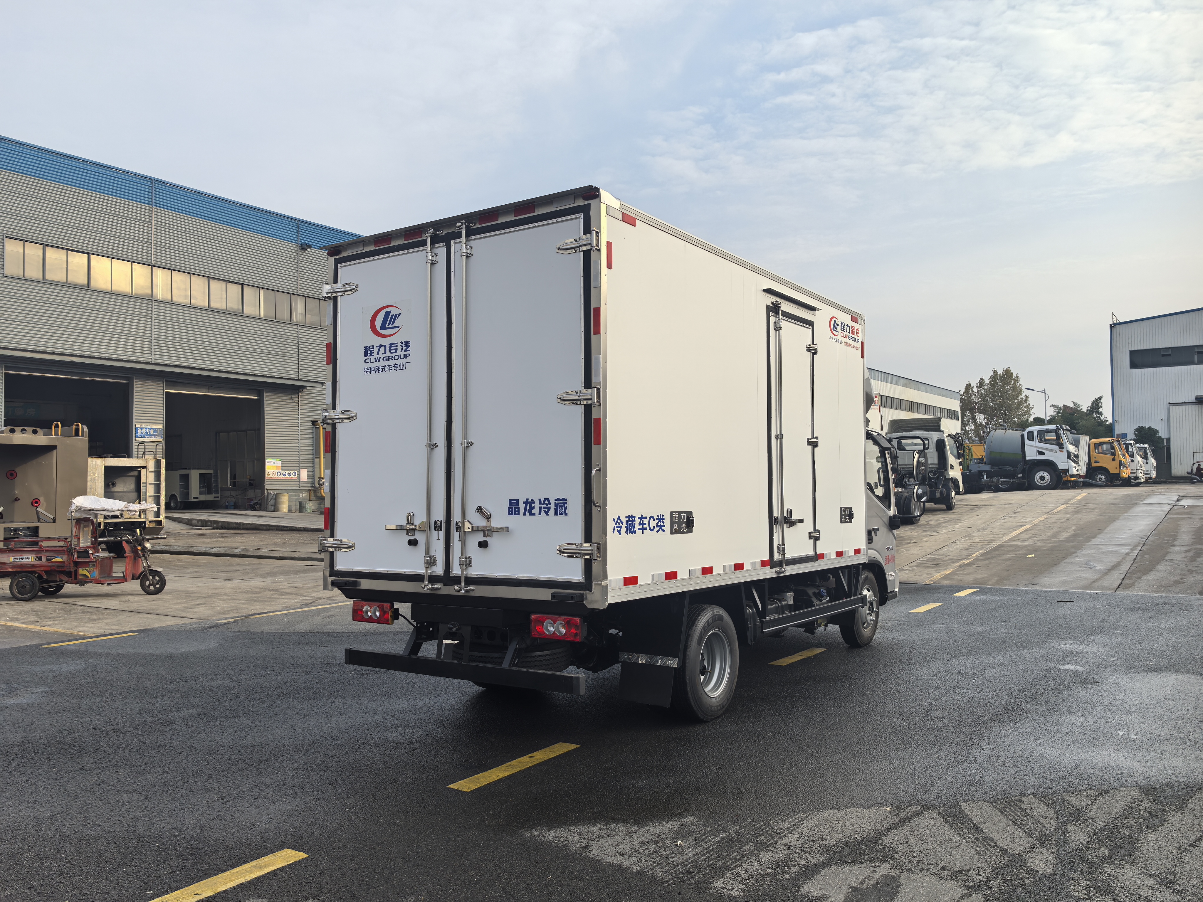 ����ŷ����S1����ӯ�棩��س�