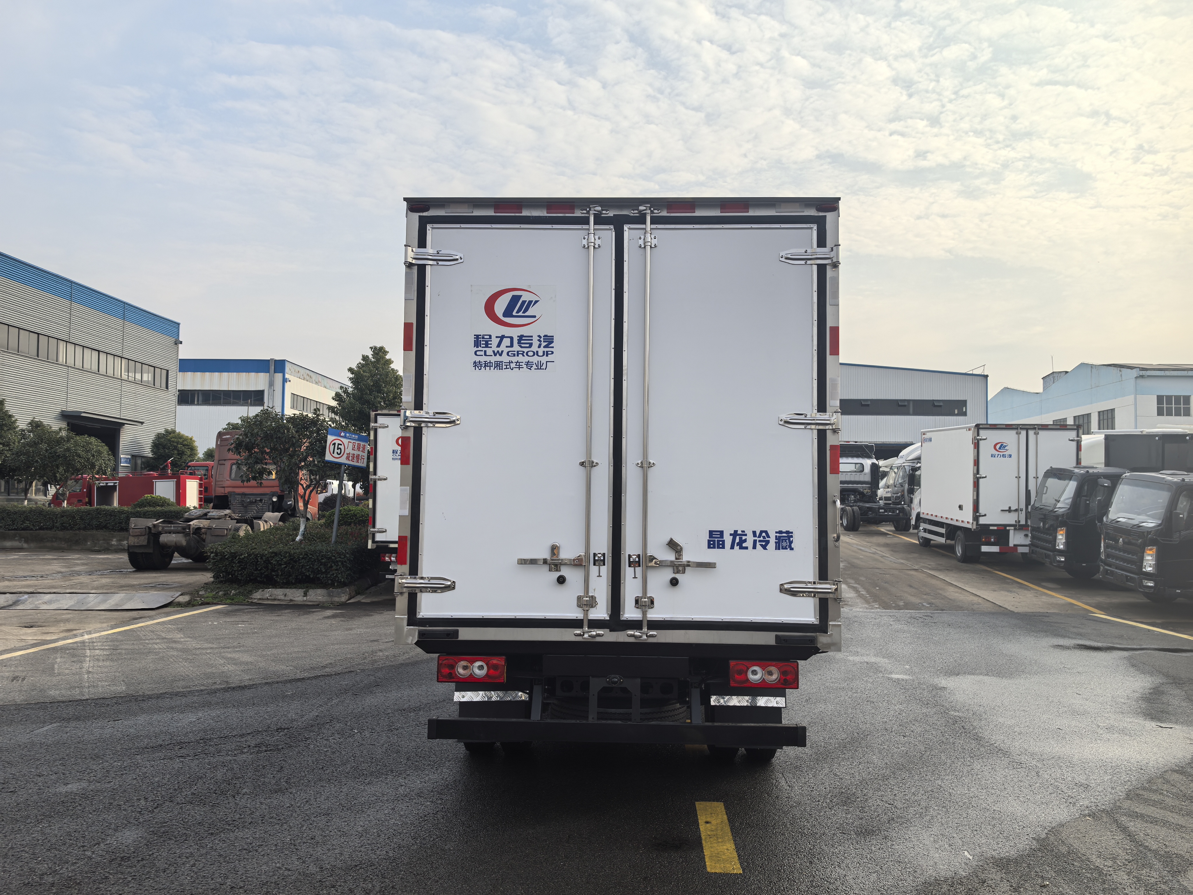 ����ŷ����S1����ӯ�棩��س�