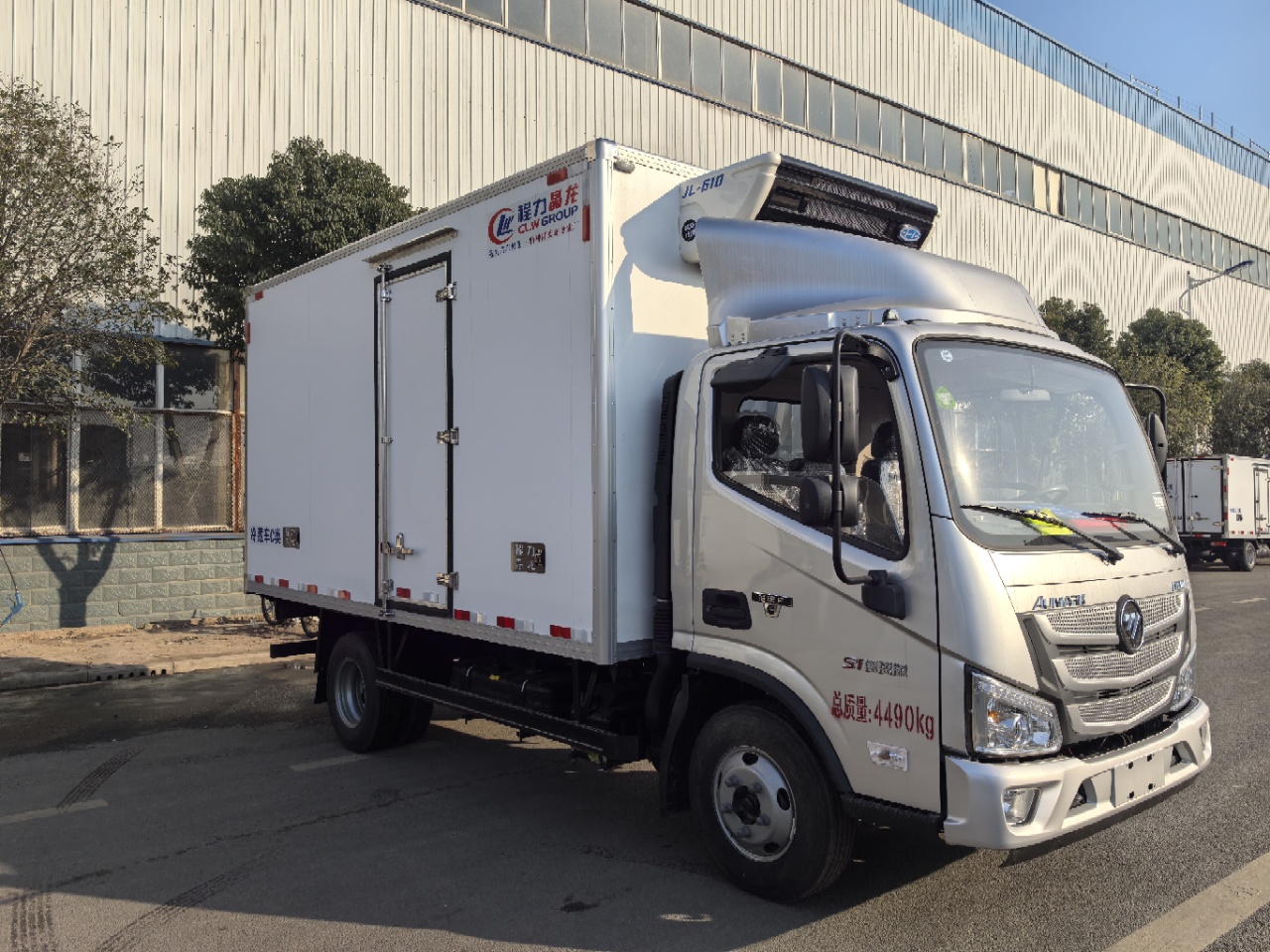 ����ŷ����S1����ӯ�棩��س�